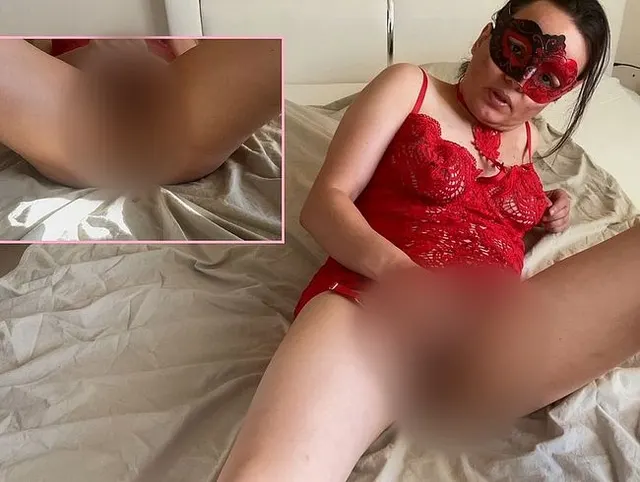 Neuer Tag neue Lust! Toytombula die zweite