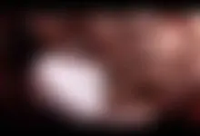 Cum for your mistress