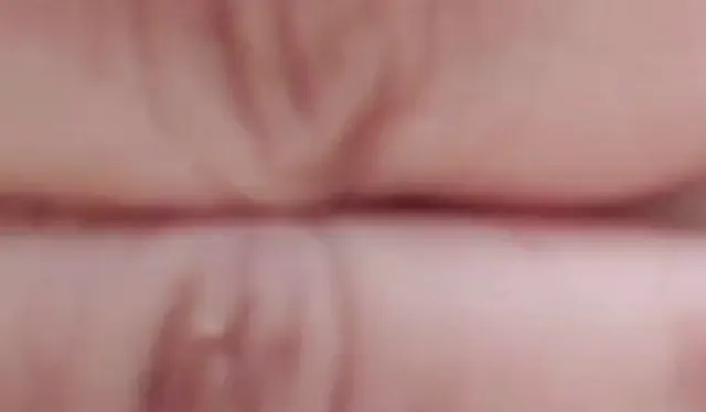 meine großen Nippel ... ñamy