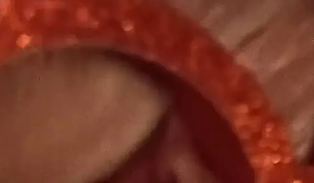 Uns Meine neue Brille
