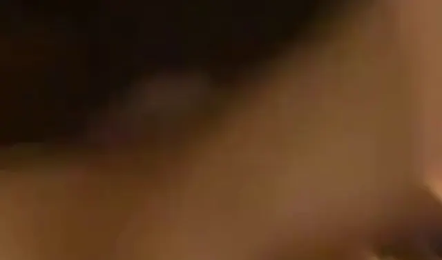 Schau dir meinen Körper an??