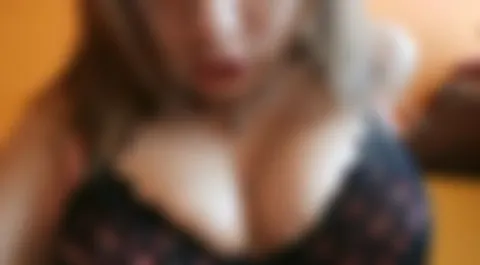 dildo und fingers spiele