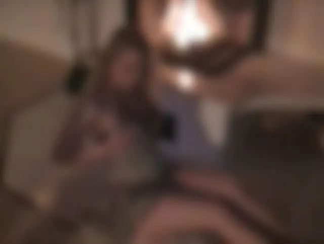 mein erstes Video