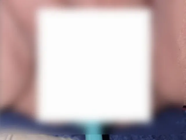 Mal was neues für die Muschi