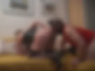 Erziehungsmaßnahmen Part 3