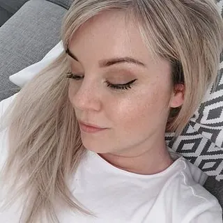 Profilbild von MissCarolyne