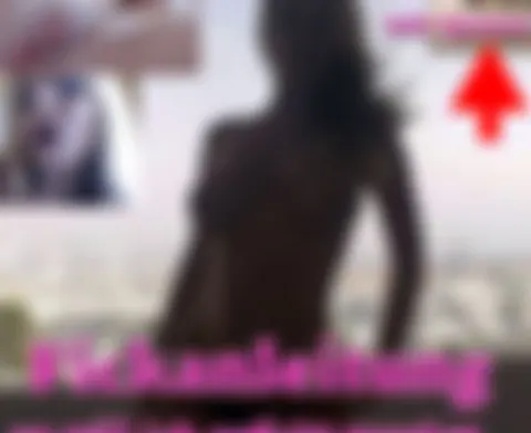 FICKANLEITUNG So will ich gefickt werden