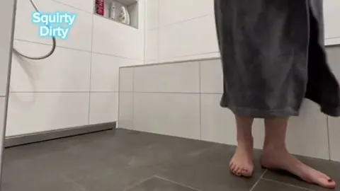 Best of Part 3 - Natursekt, Pissspielchen, Jeanspiss und mehr….