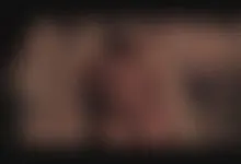 Profilbild von 1DiKbEATer