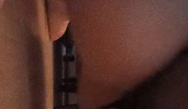 Geiler Dildo sex