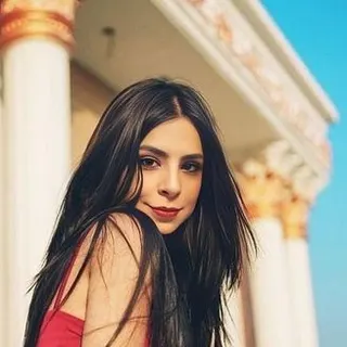 Profilbild von Saory princess