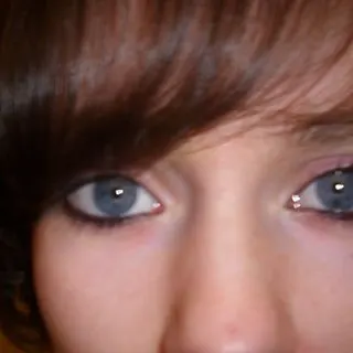 Profilbild von caasandra