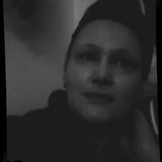 Profilbild von AsdisViking