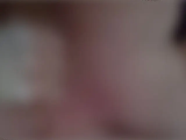 Tittenfick saugen lecken blasen geiles sperma