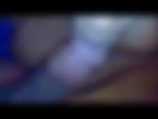 SMALL CLIPS