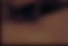 John licking Candy's pussy