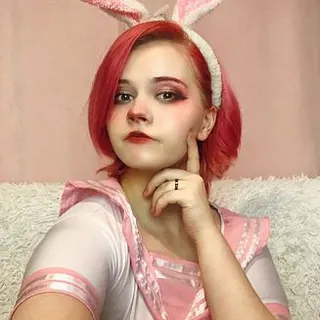 Profilbild von Mandarinkaa