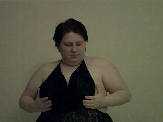 Meine Naturtitten kriegen eine geile Öilmassage von mir.