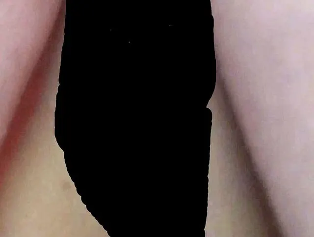 Kommt alle in meine Fotze! Teil 1