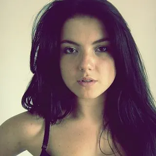 Profilbild von HotCorina19