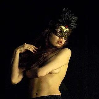 Profilbild von ladysm