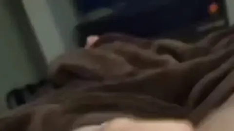 Abspritzen