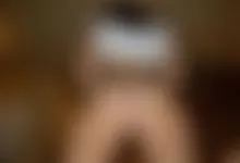 doggystyle