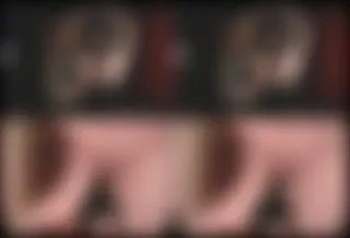 Sklavin Part III