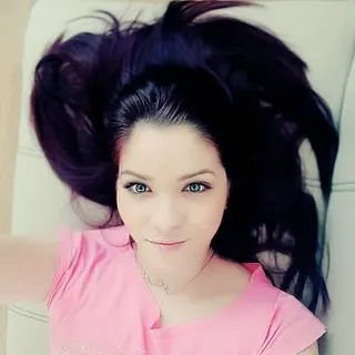 Profilbild von Atent08