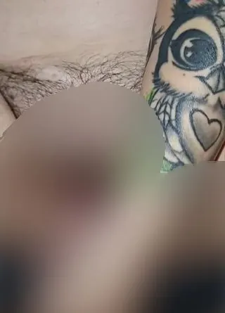 Er wird abgemolken