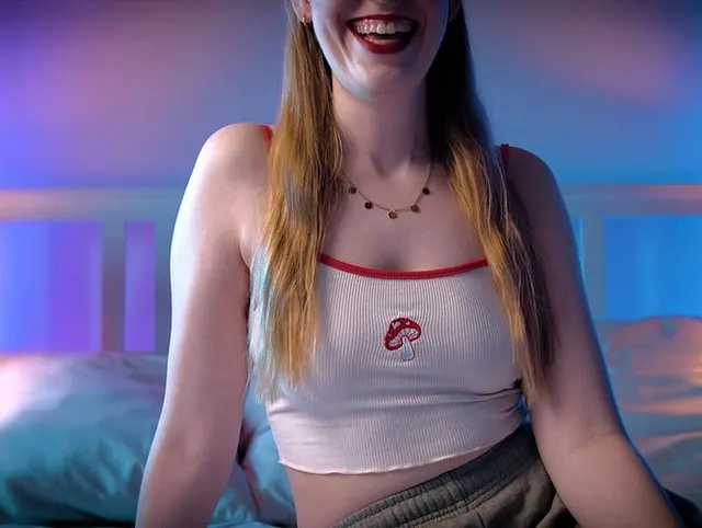 Deine persönliche Girlfriend Experience! Interaktive POV JOI - clothedpleasures