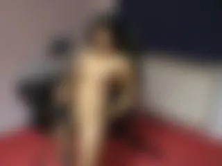 Srtptease-mach mich Nackig du sau