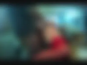 TEEN SLUT WET WHORE