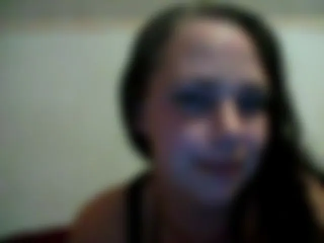 me gettimg started
