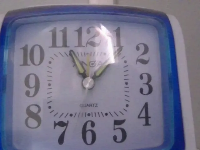 07272026 Testvideo