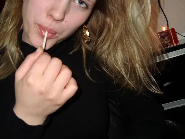 SÜNDIGER