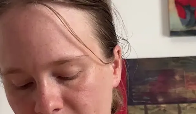 Vorschau aus Extrem Hardcore: Kleines schwarzes Ding bringt meine Pussy zum Überlaufen
