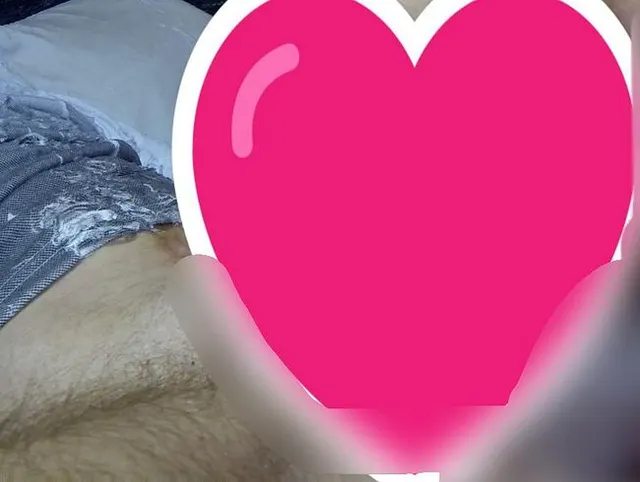 Blowjob mal ganz nahe!