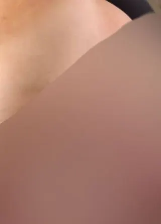 Kurzer Ausschnitt vom Morgenquickie