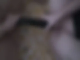 Doppeldildofick