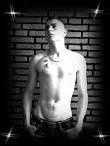Profilbild von Italianboy22