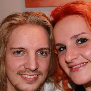 Profilbild von nimmersatt3354