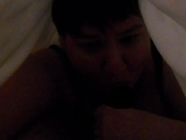 HOTEL BLOWJOB SCHWANZMASSAGE ;GEILES REITEN UND ABSPRITZEN HANDJOB_1