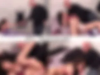 Sexsüchtiges Teeny ruft Dr. Kowalski