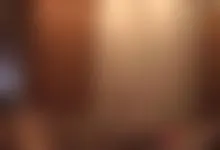 Nice Sex