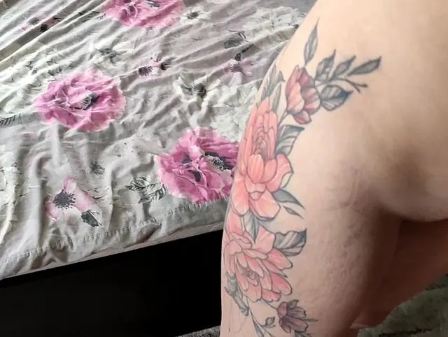 Pussy fingern und lecken