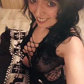 Profilbild von Ivory79