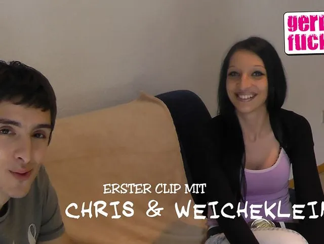 WeicheKleine Teil 3