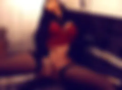 User- Wunsch, Dildospiel in Nylons  ;)