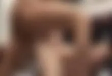 FUCK SLUT HOUSEWIFE